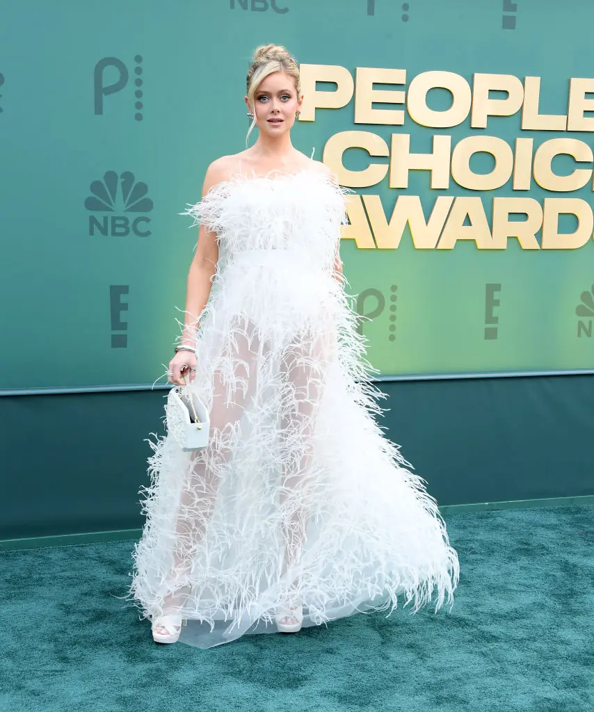 size-large wp-image-1263249612