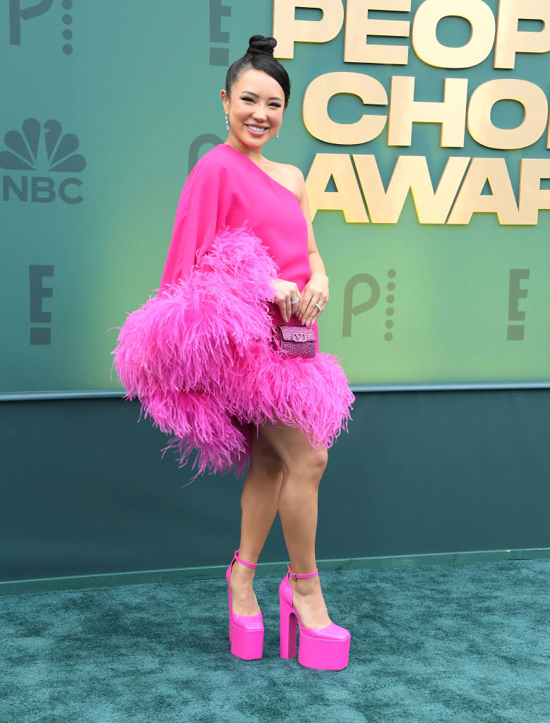 size-large wp-image-1263249616