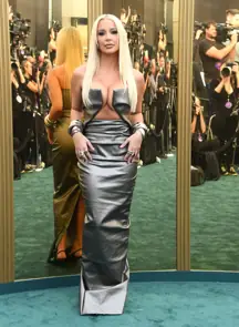 size-large wp-image-1263249614