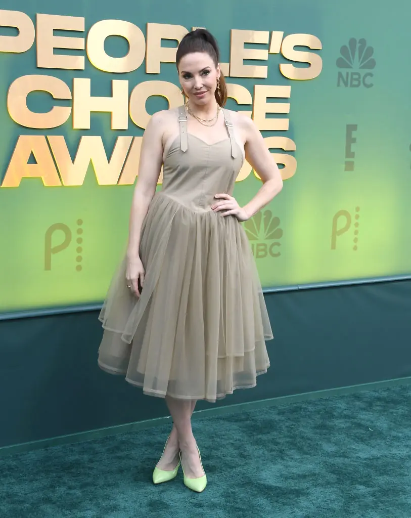 size-full wp-image-1263249590