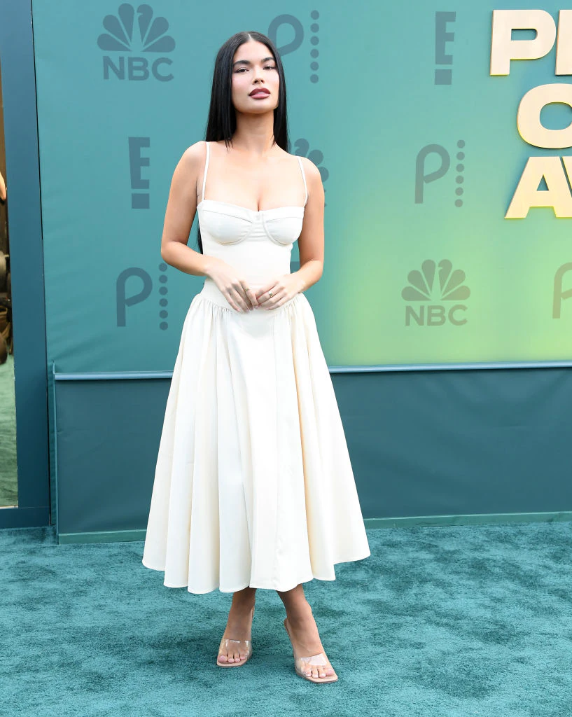 size-large wp-image-1263249591