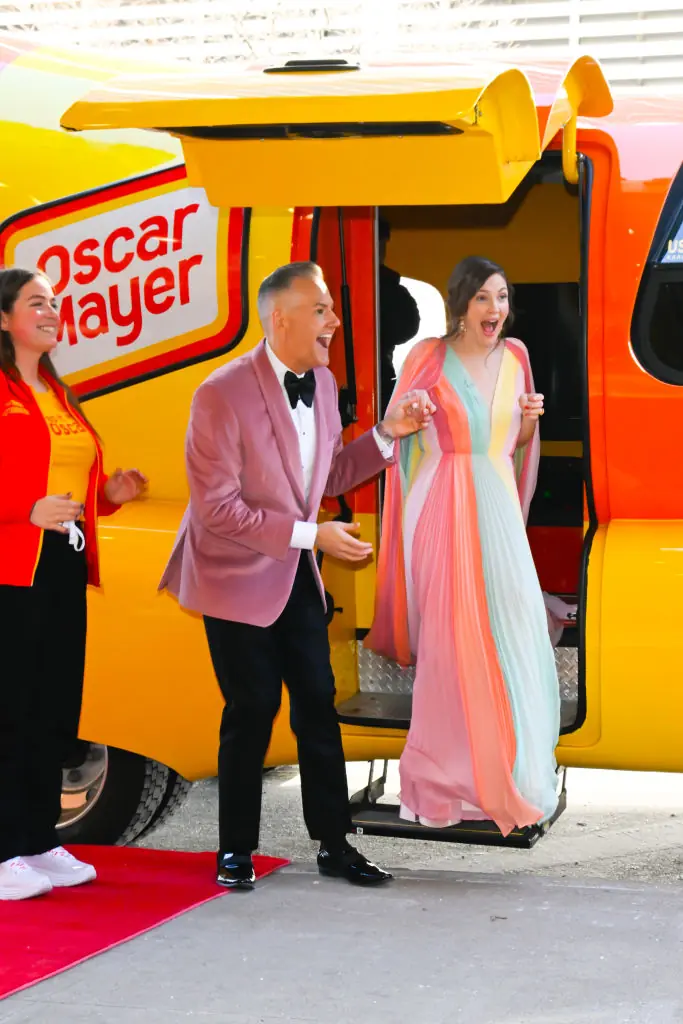 wp-image-1263250079 size-full