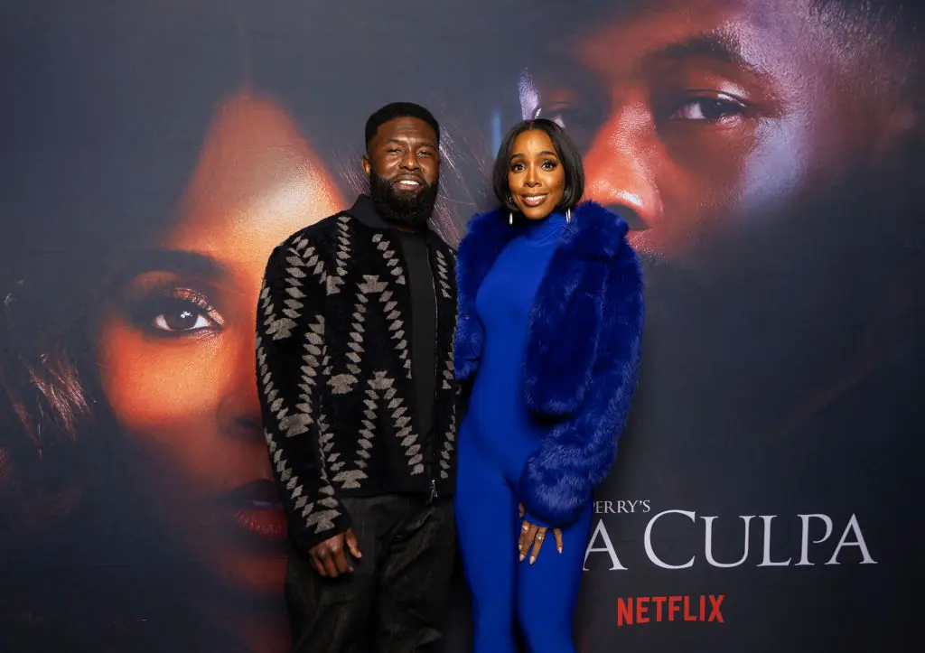 wp-image-1263250686 size-full