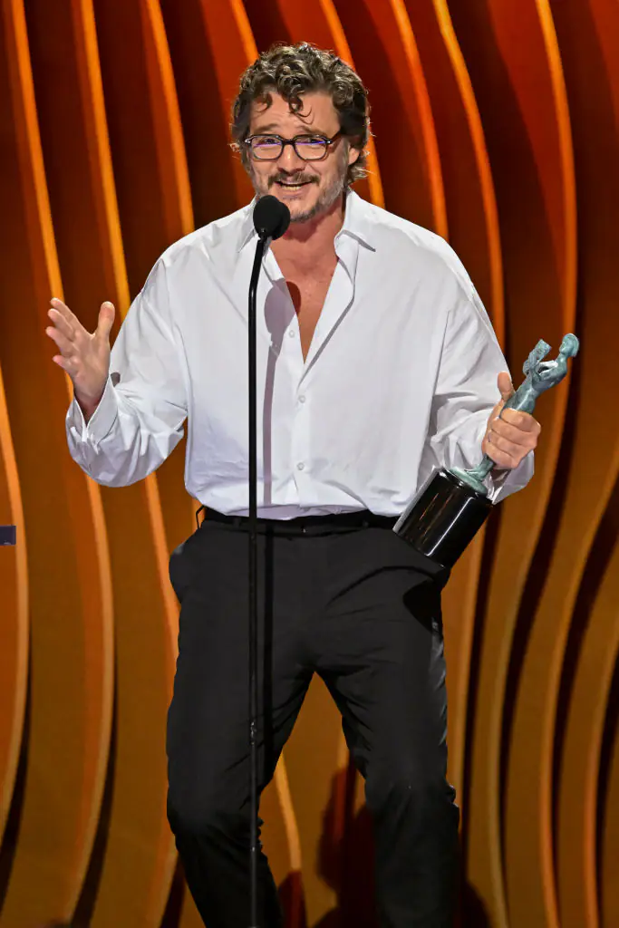 wp-image-1263250454 size-full