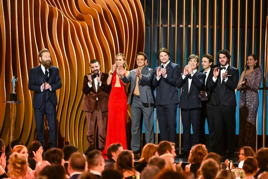 wp-image-1263250470 size-full