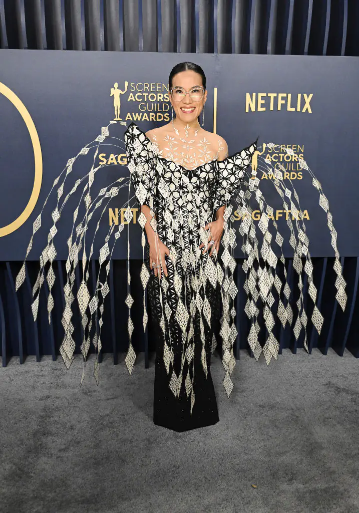 size-large wp-image-1263250420
