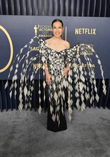 size-large wp-image-1263250420