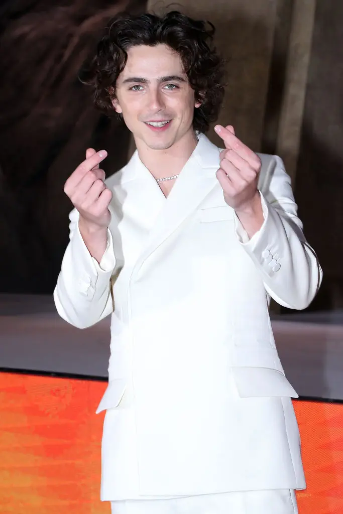 size-full wp-image-1263250239