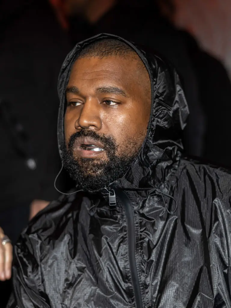 size-full wp-image-1263251044