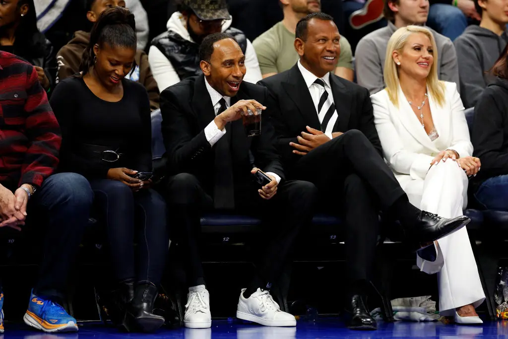 size-full wp-image-1263250450