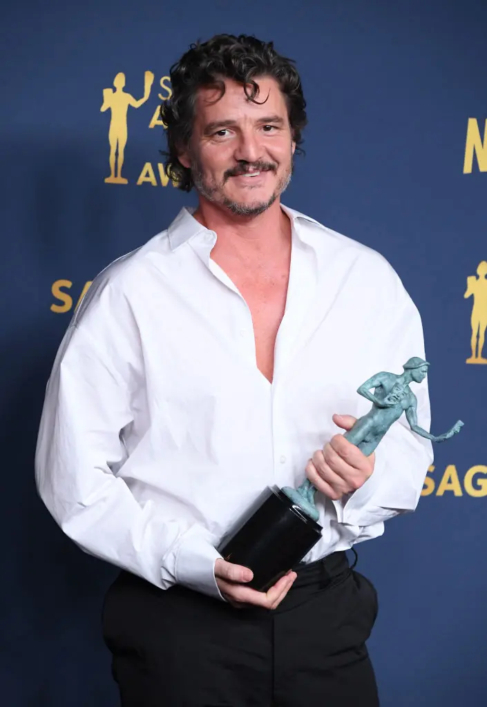 wp-image-1263250455 size-full