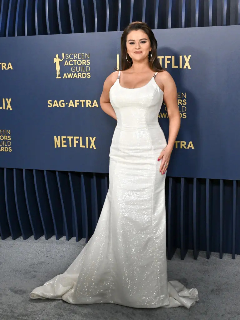 size-full wp-image-1263250738