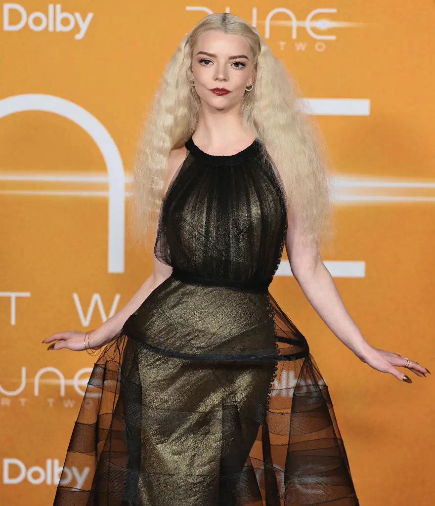 wp-image-1263250981 size-full