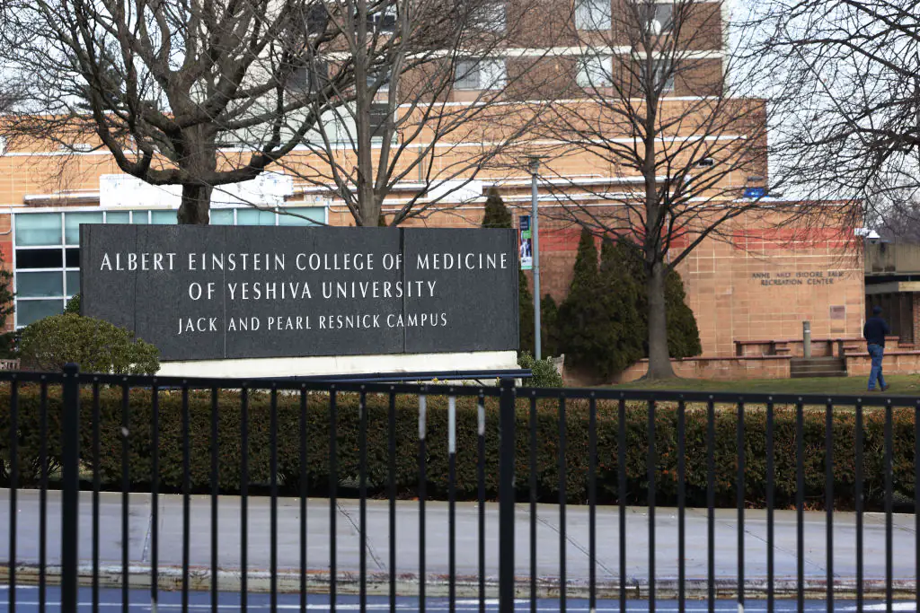 wp-image-1263251065 size-full