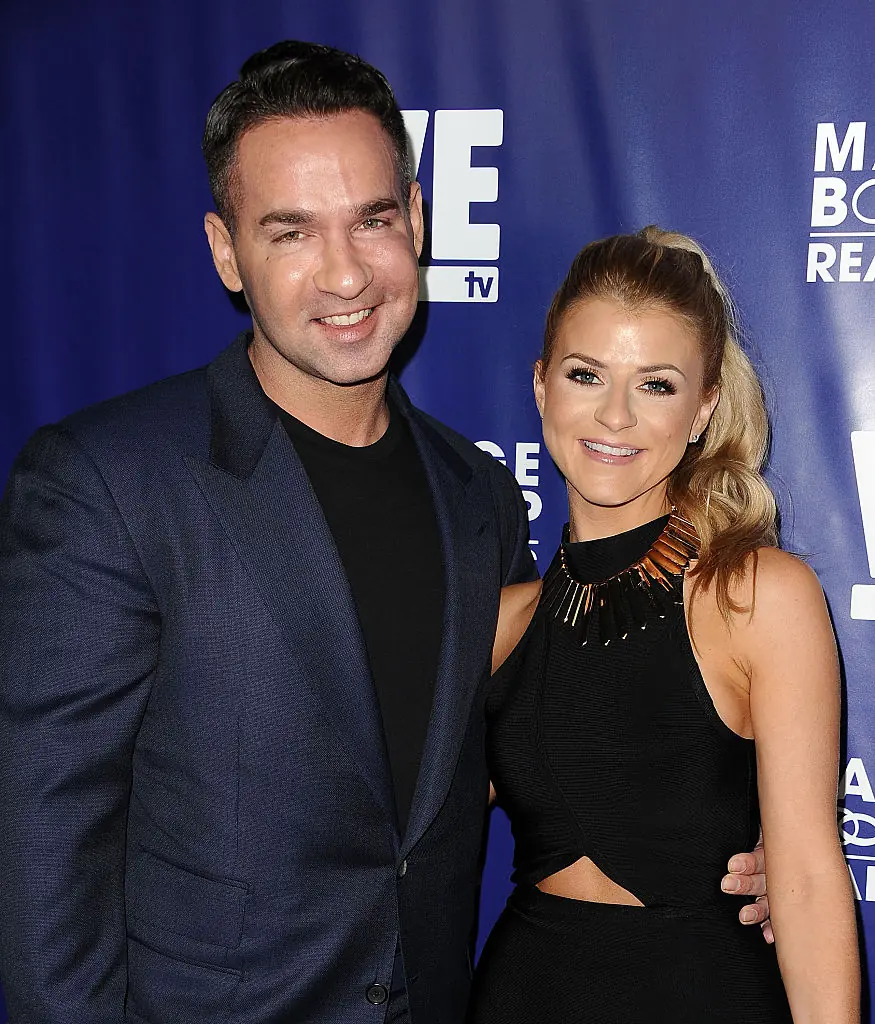 size-full wp-image-1263247499