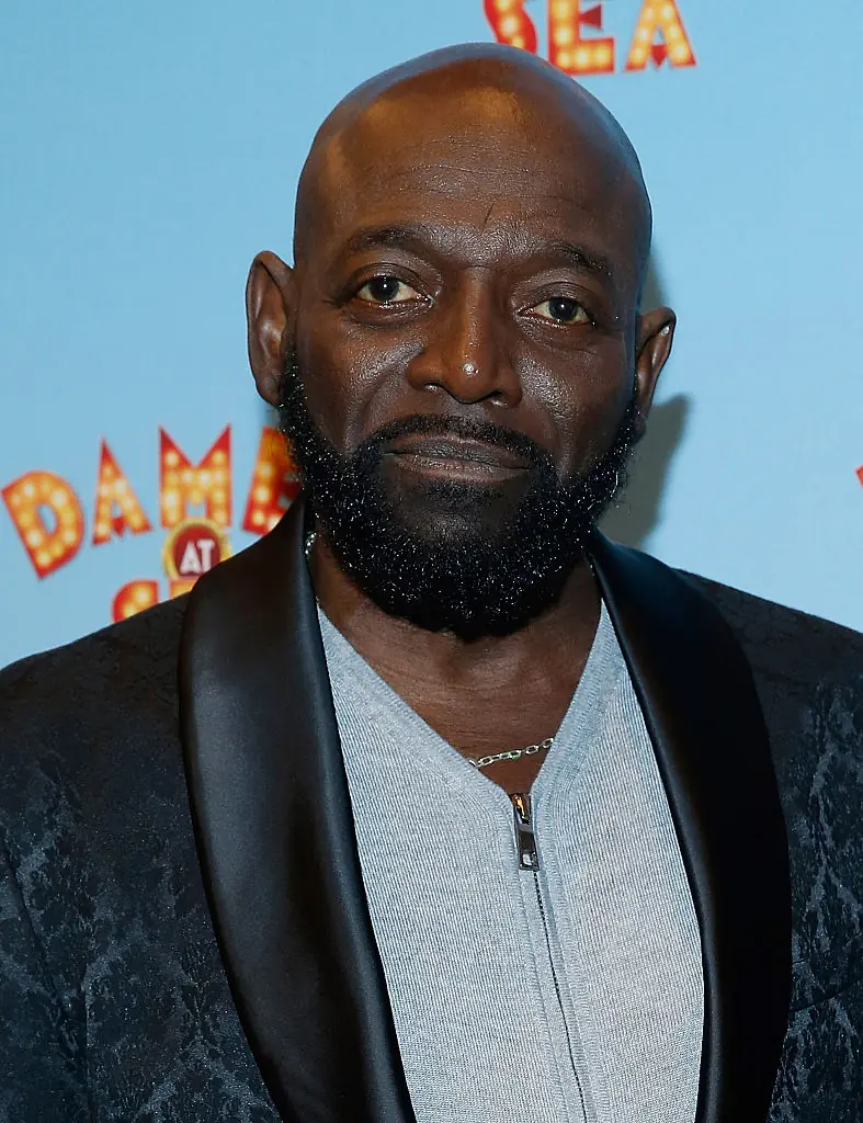 wp-image-1263247015 size-full