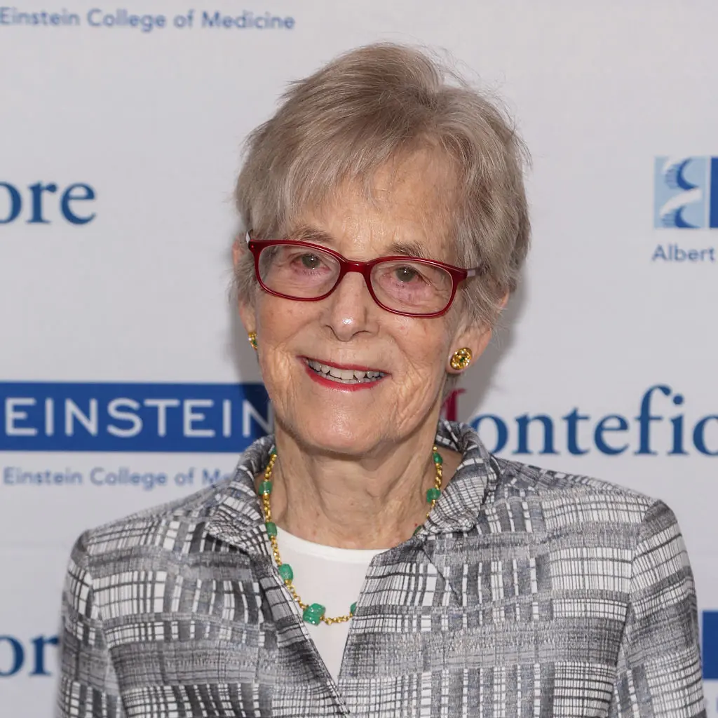 wp-image-1263251067 size-full