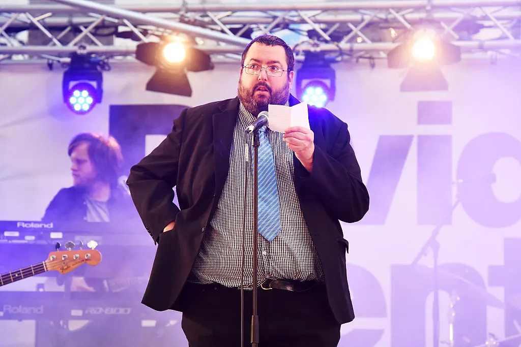 size-full wp-image-1263249865