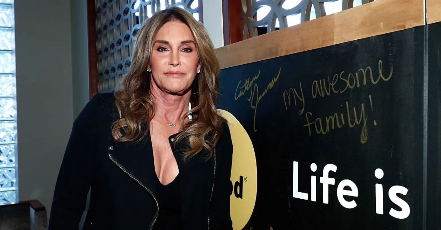 Caitlyn Jenner reaches out for legal support from Elon Musk, claims Disney cut her from 'The Kardashians'