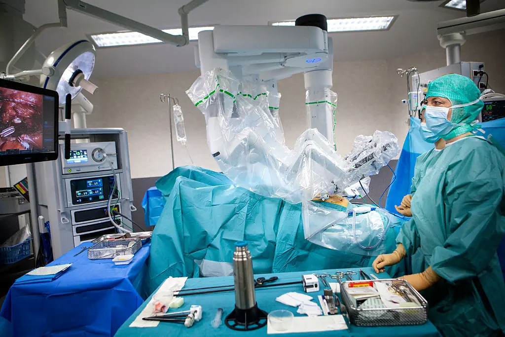 wp-image-1263248302 size-full