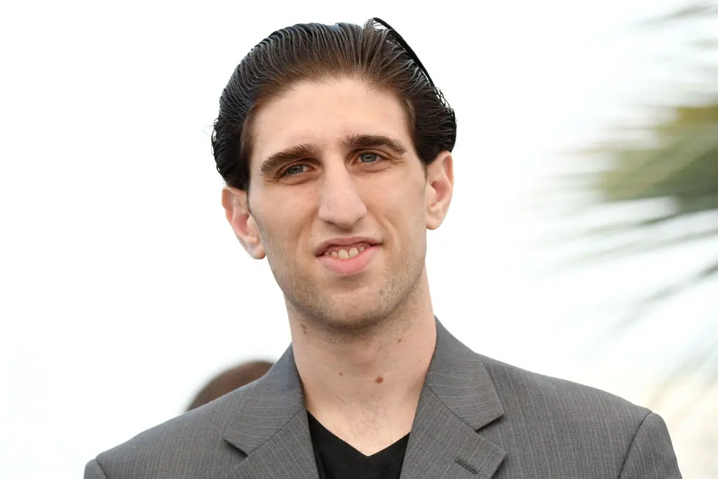 wp-image-1263250916 size-full