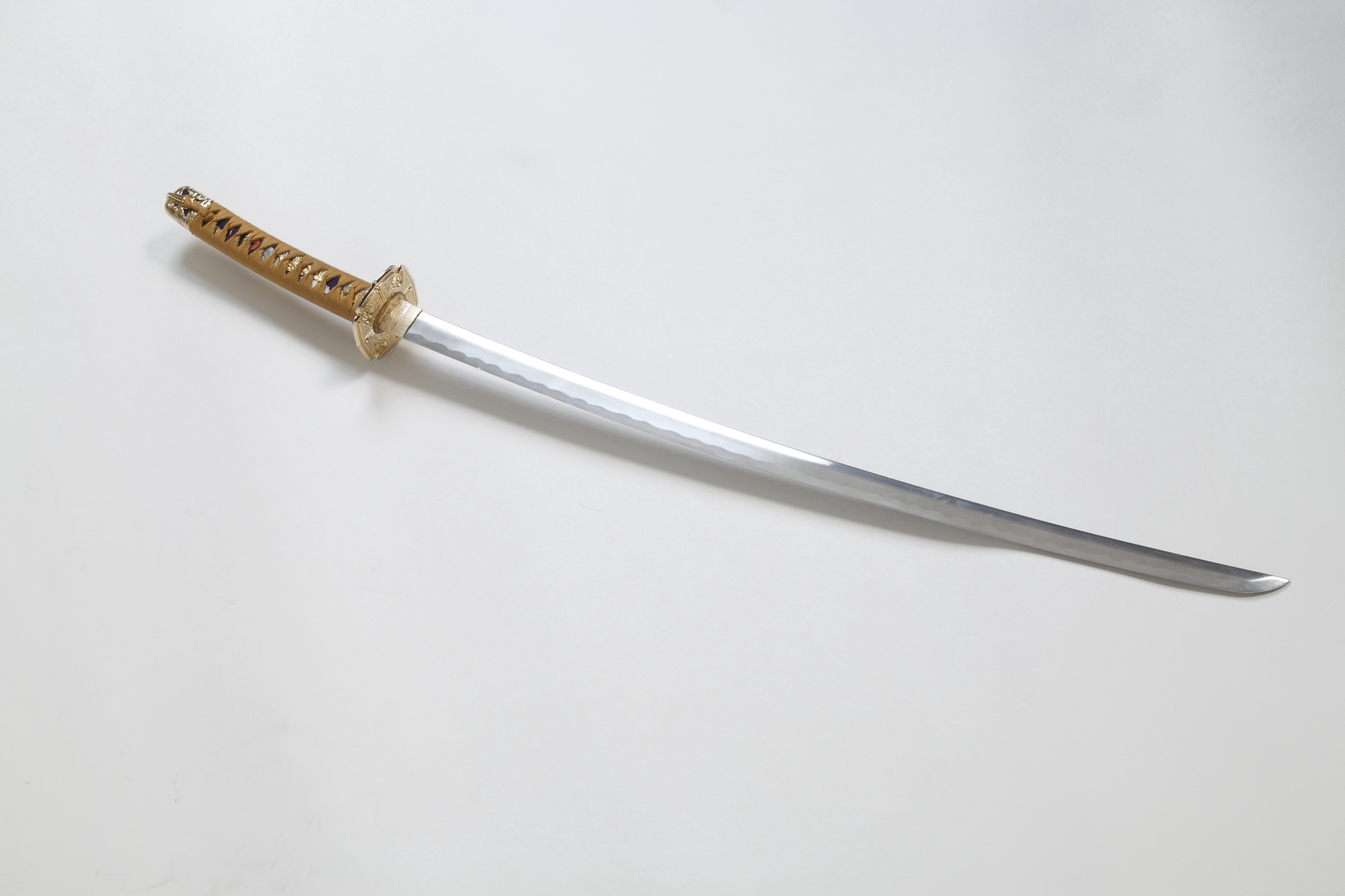 Katana