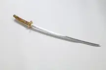 Katana