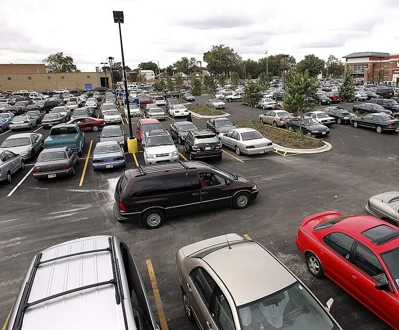 size-full wp-image-1263250869