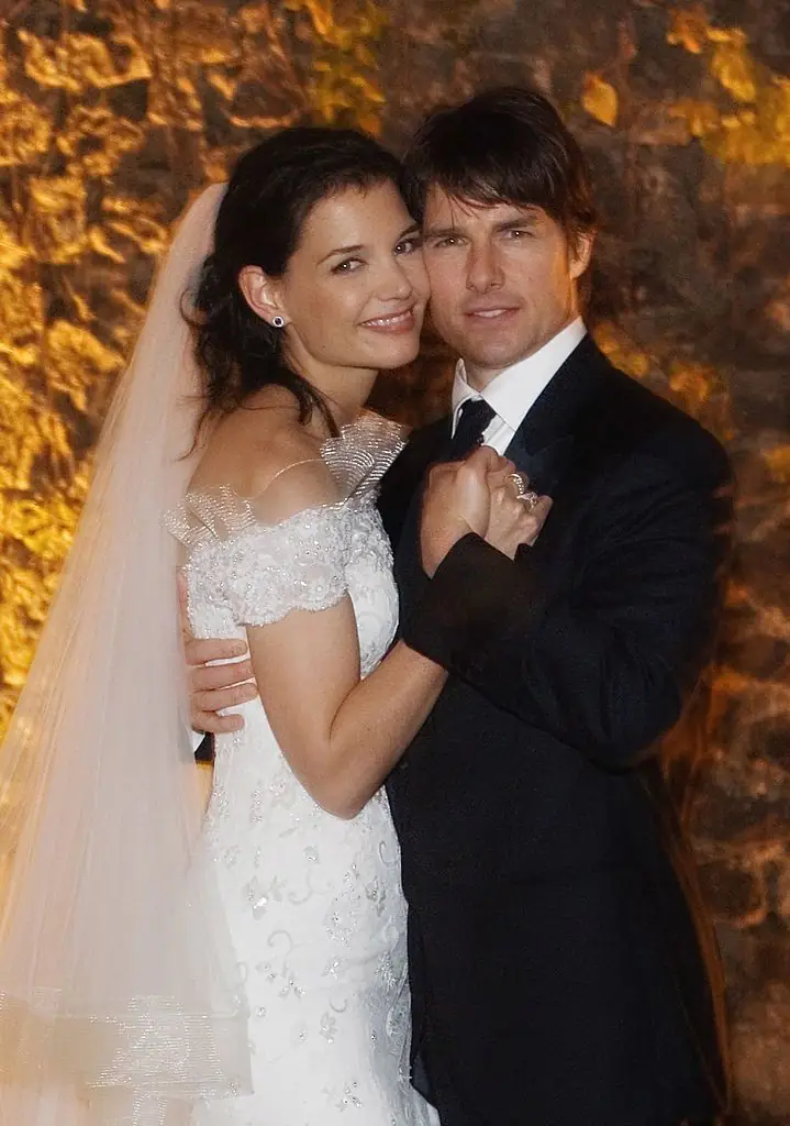 wp-image-1263248941 size-full