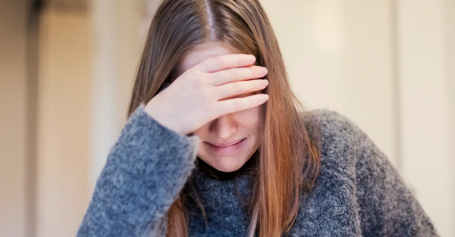 Bride posts 'entitled' social media rant after only 7 guests RSVP to her wedding