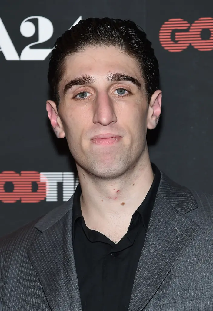 wp-image-1263250913 size-full