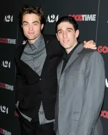 wp-image-1263250915 size-full