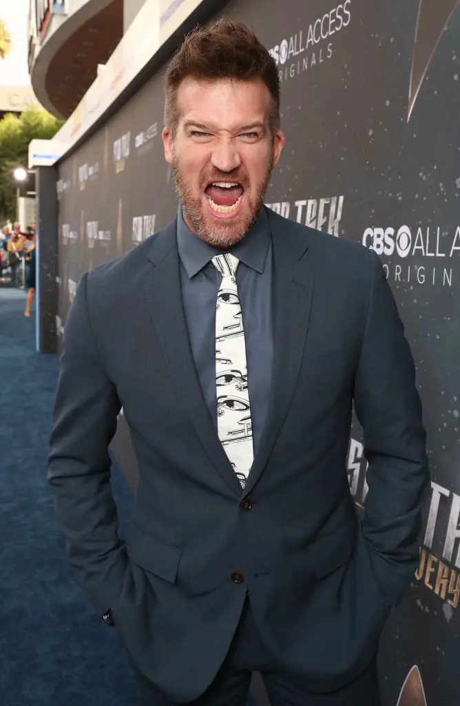 size-full wp-image-1263250514