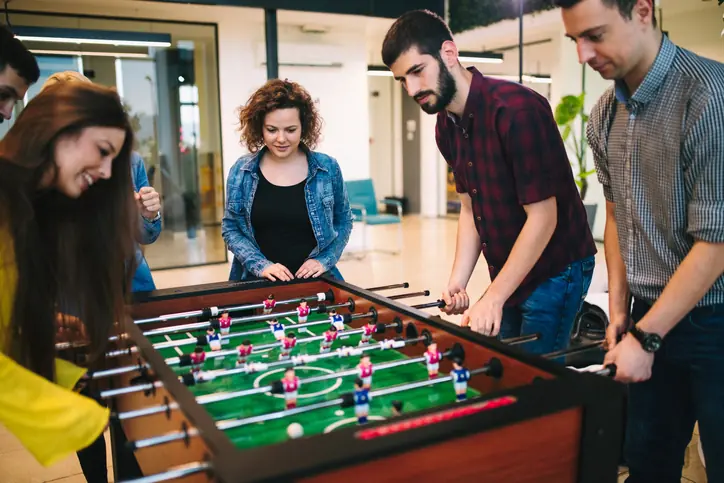 size-full wp-image-1263247865