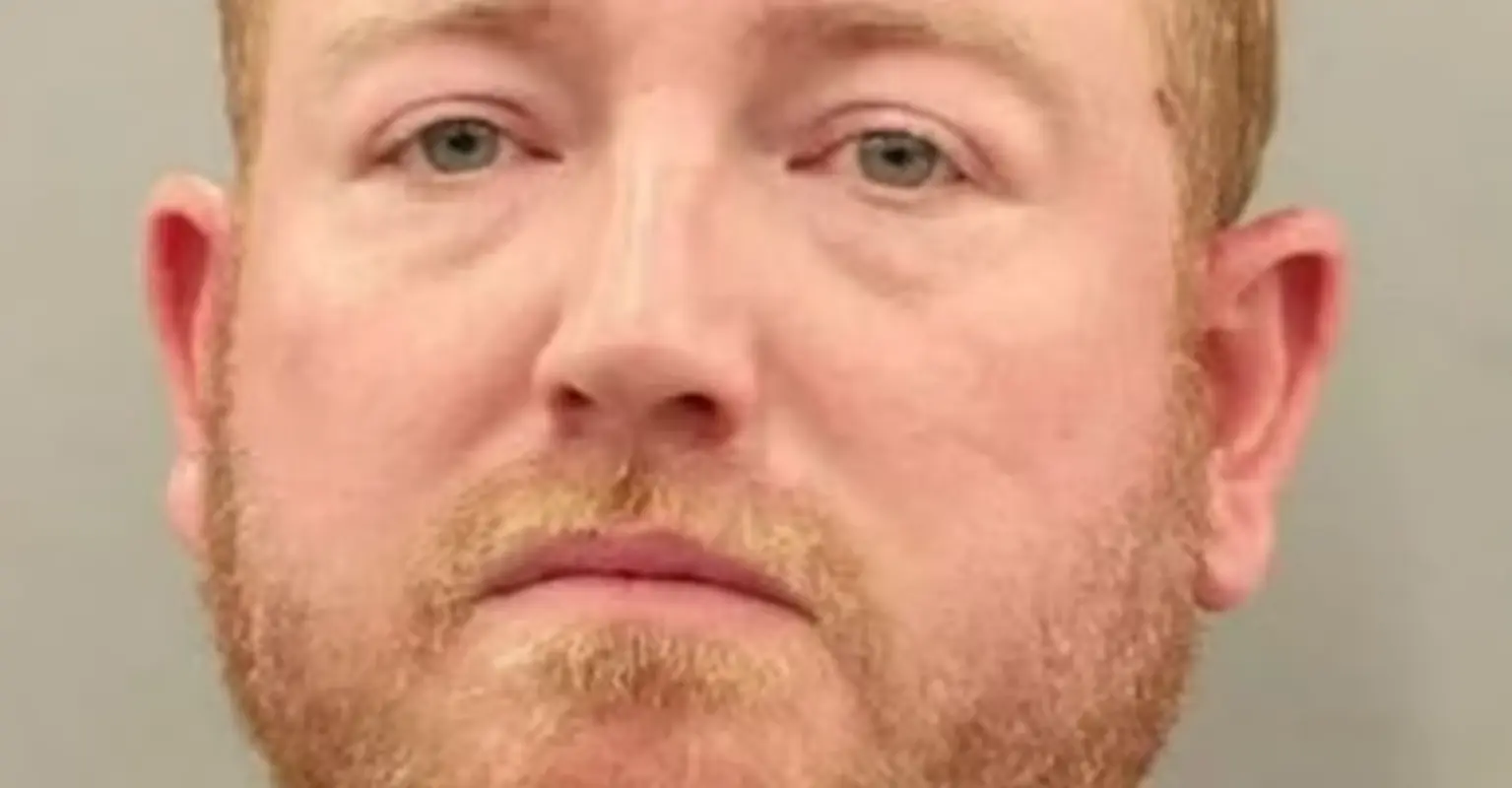 Husband's despicable act after finding out wife was pregnant