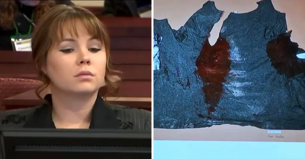 size-large wp-image-1263250341