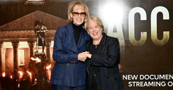E. Jean Carroll's lawyer claims Donald Trump told her: 'See you next Tuesday'