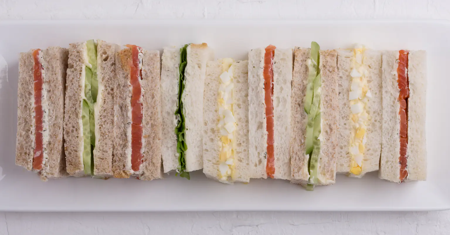 Cleaner fired from $17.00-an-hour job after eating leftover tuna sandwich in law firm's meeting room