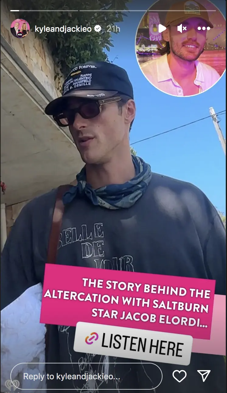 wp-image-1263247678 size-full