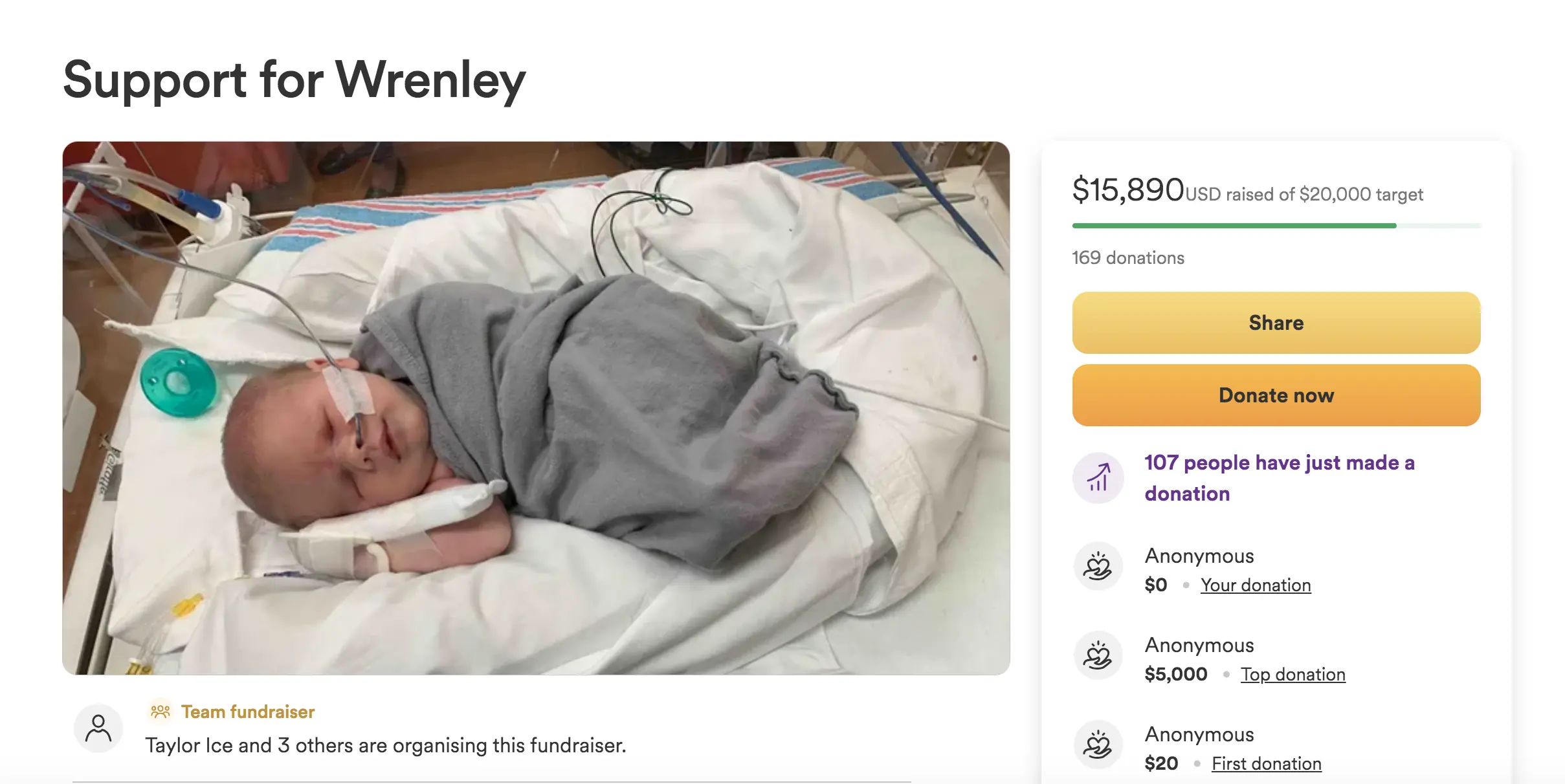 wp-image-1263248159 size-full