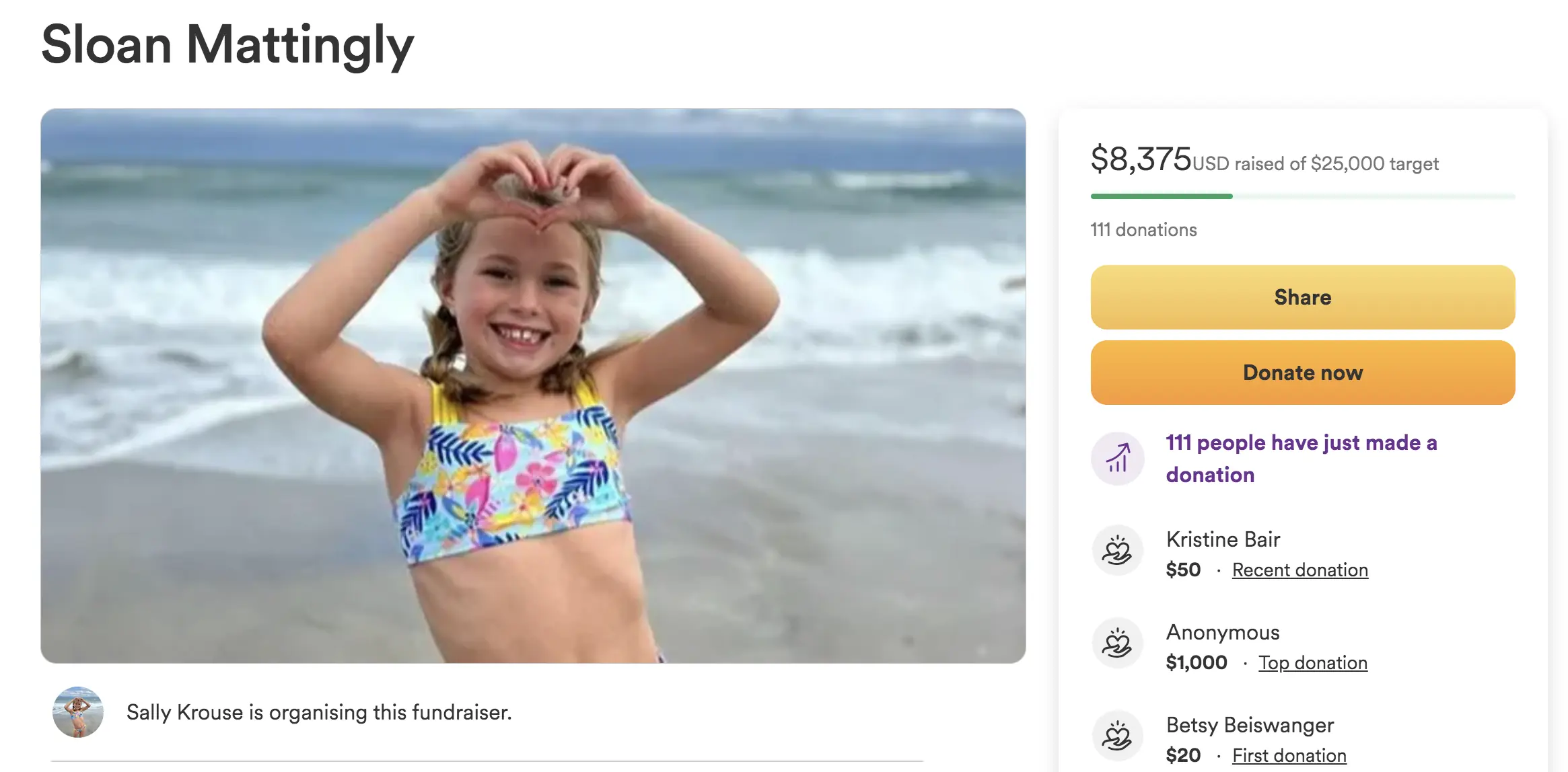 wp-image-1263250031 size-full