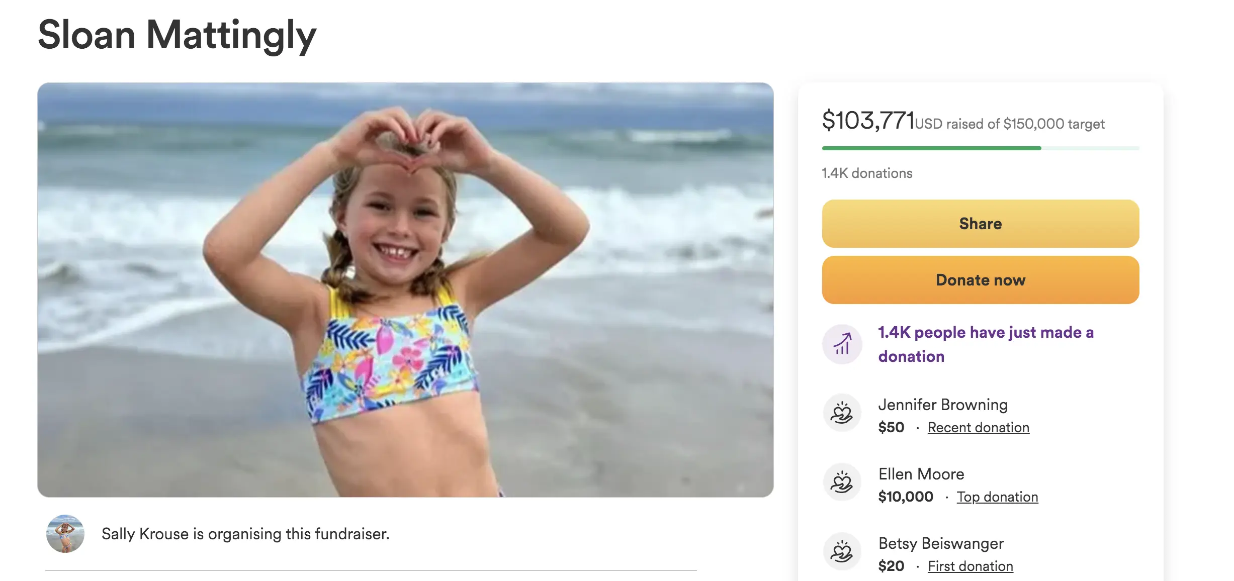 wp-image-1263250222 size-full