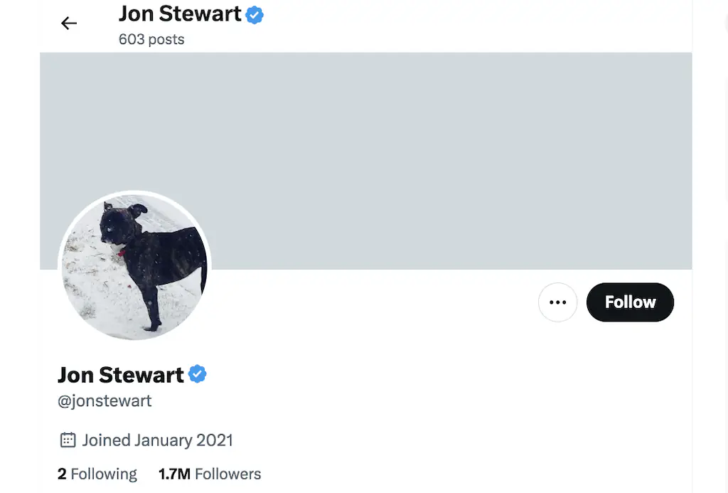 wp-image-1263250956 size-full