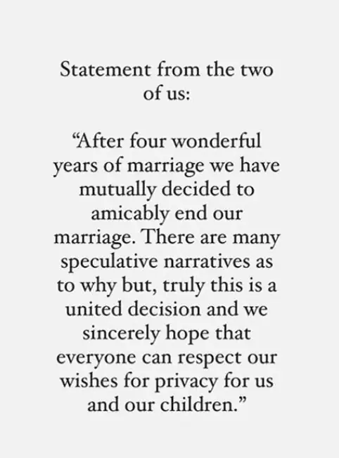 wp-image-1263247215 size-full