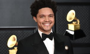 Inside the $36,000 Grammys gift bag that will be handed out to celebs tonight