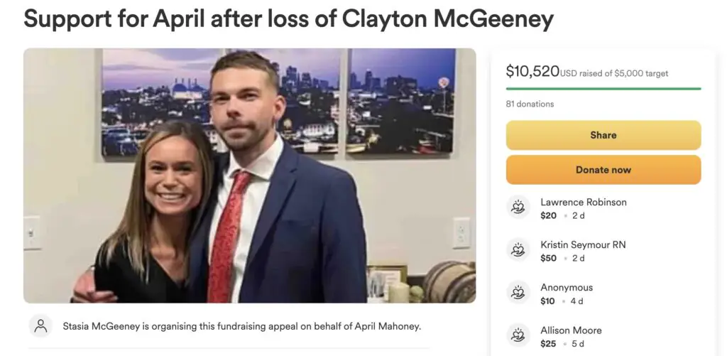 size-large wp-image-1263247517