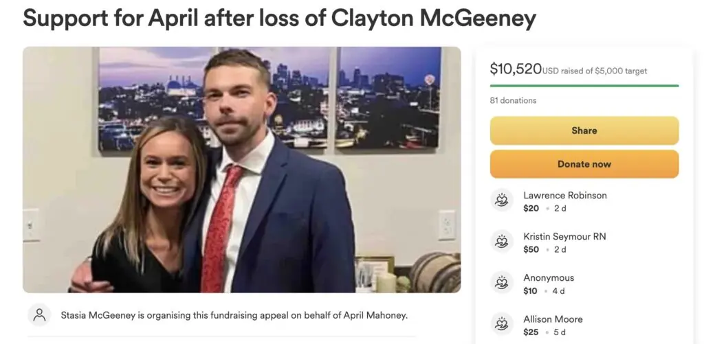 size-large wp-image-1263247517