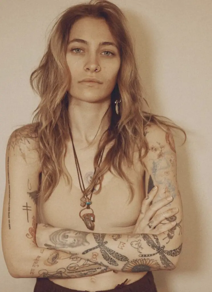 size-large wp-image-1263247599