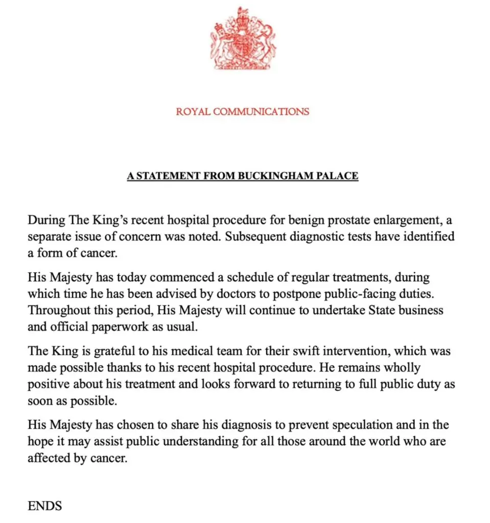 size-large wp-image-1263247695