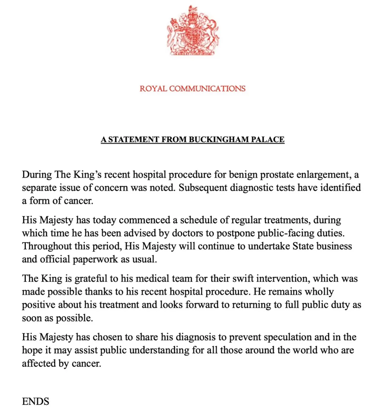 wp-image-1263247695 size-full